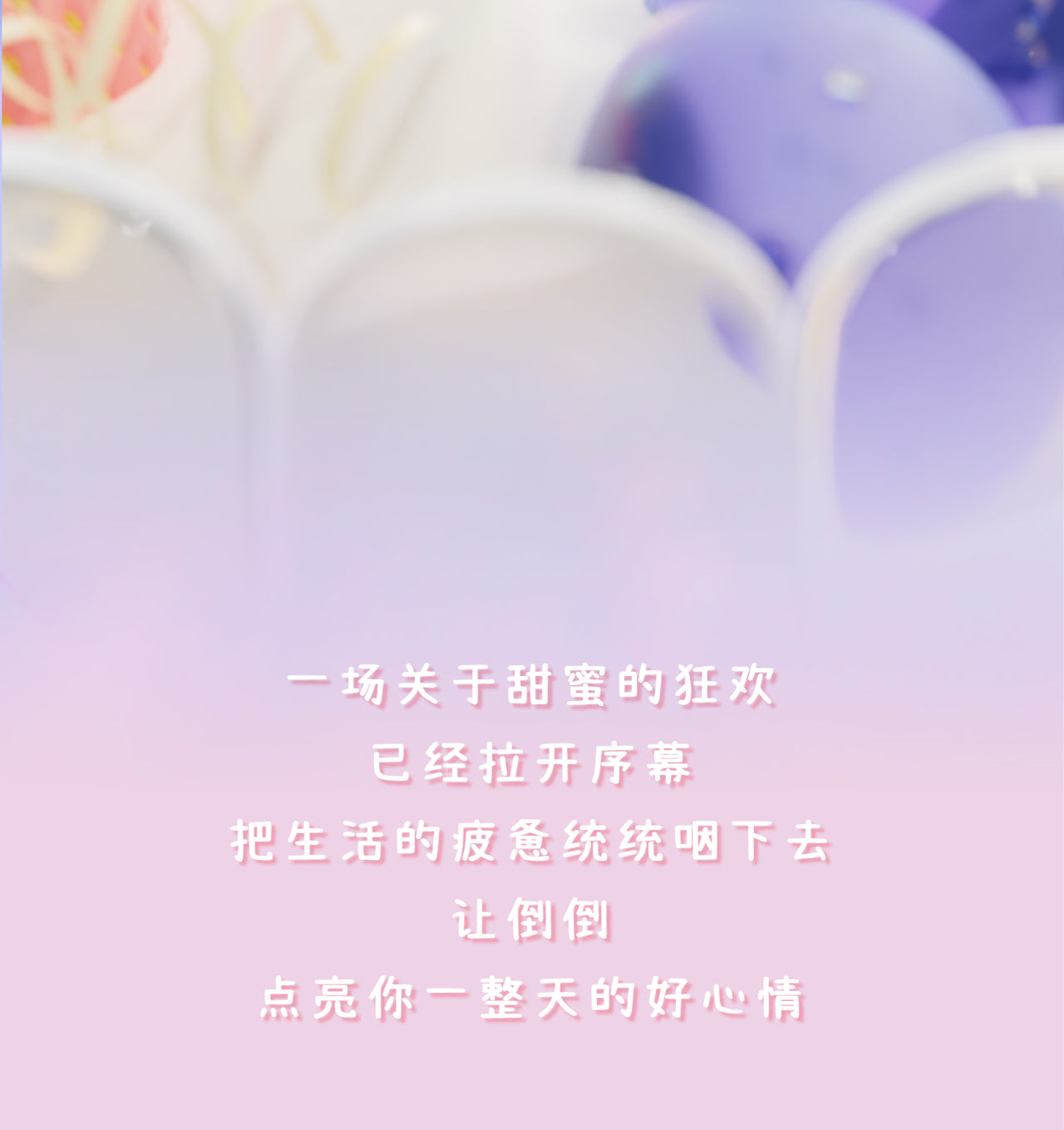 f460b8b0-5ed8-4ef8-af16-9604aadff0df