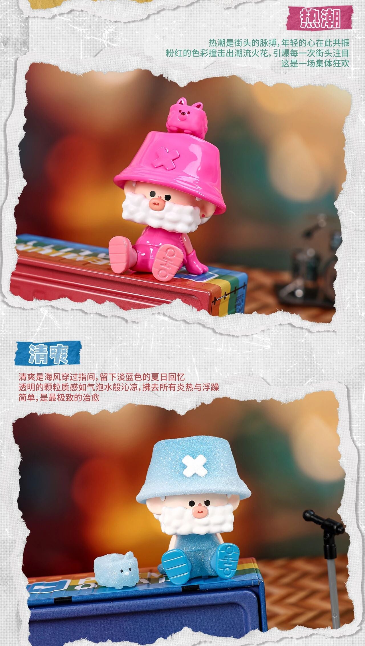 6b59ea0b-e637-4bf4-b04e-fae309fd49bf