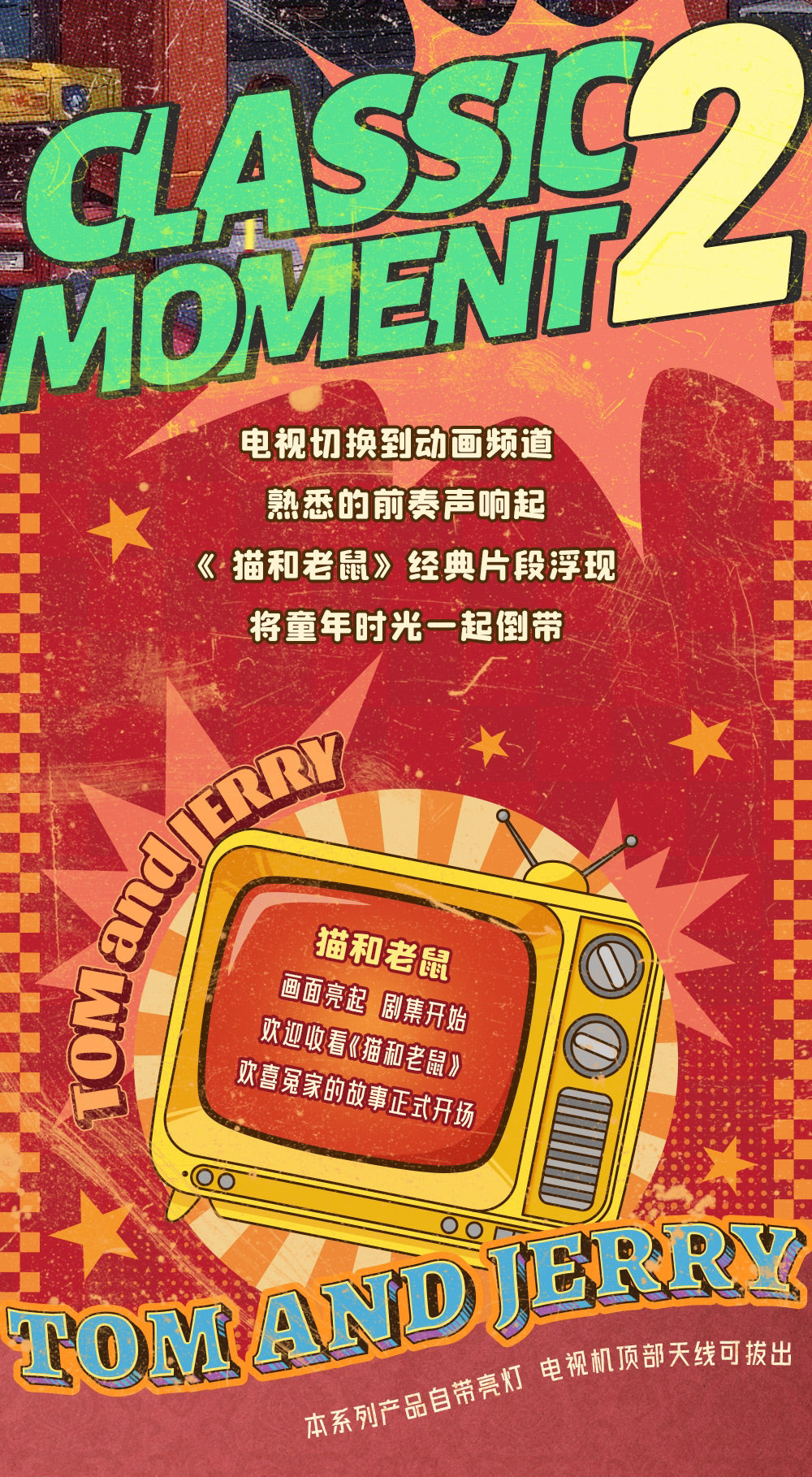 5b42e533-5024-48d7-af2e-a721ed9a0cce