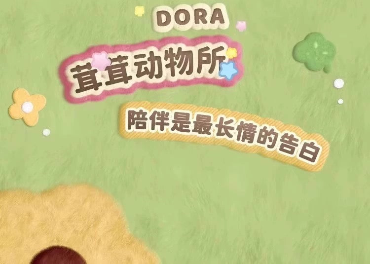 59698e47-eca8-4903-849a-99d46aa64e0d