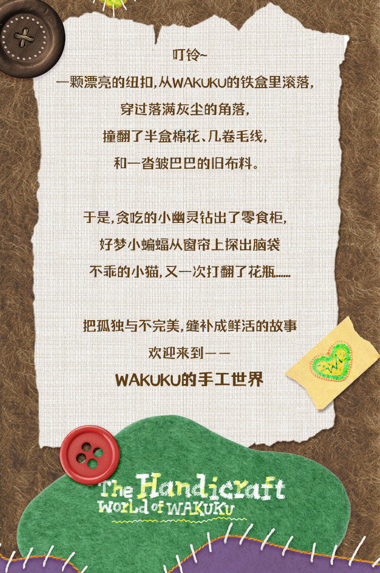 7718bdba-547f-4e5d-9b92-1422d3cc4a31