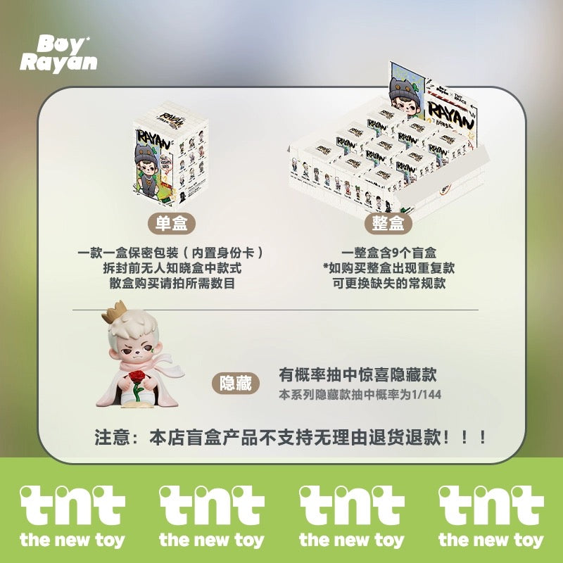 5fda4913-6ff5-4c74-9fc4-5a3967f6a7e5