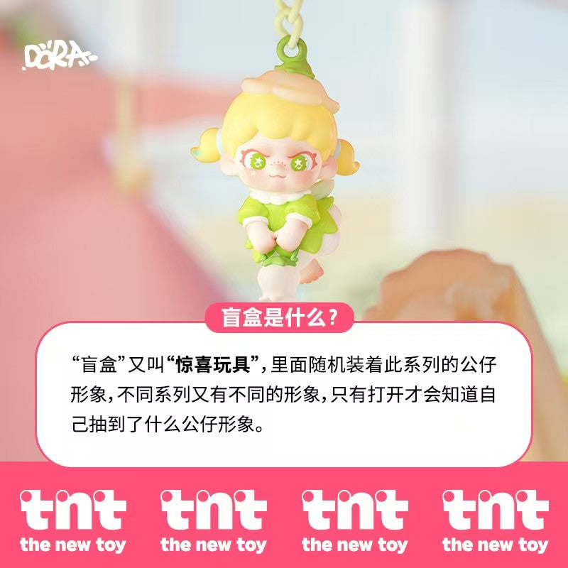 7bd37e58-f19f-463f-8f85-38604778b7b6