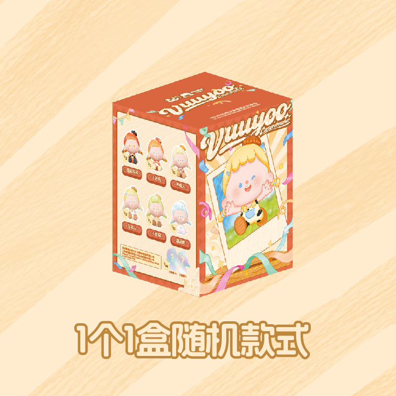 2304308c-961b-43c6-ac08-79b05c6e3f3e