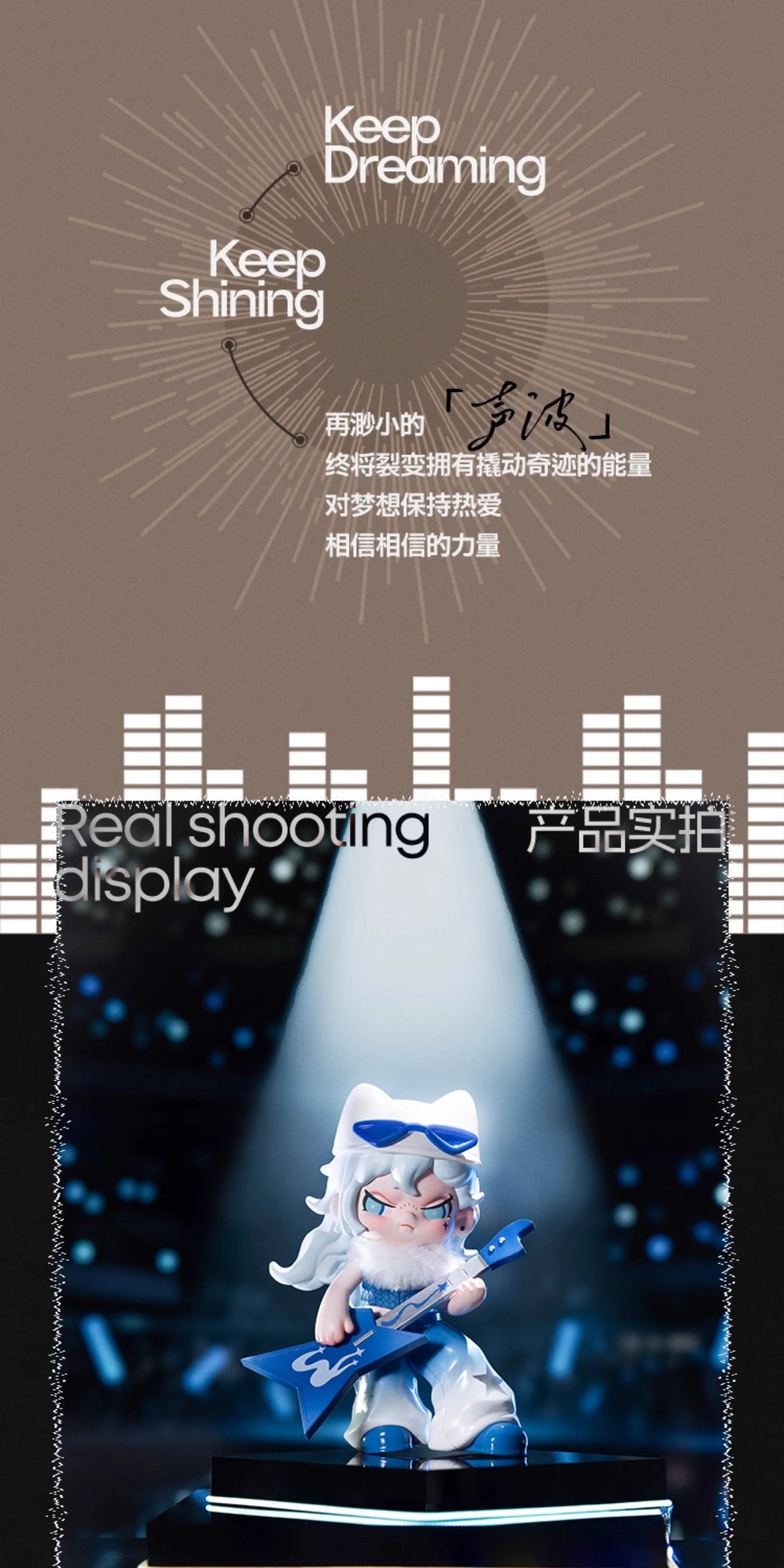 3b451860-e455-4698-b9ac-69c97772ff13