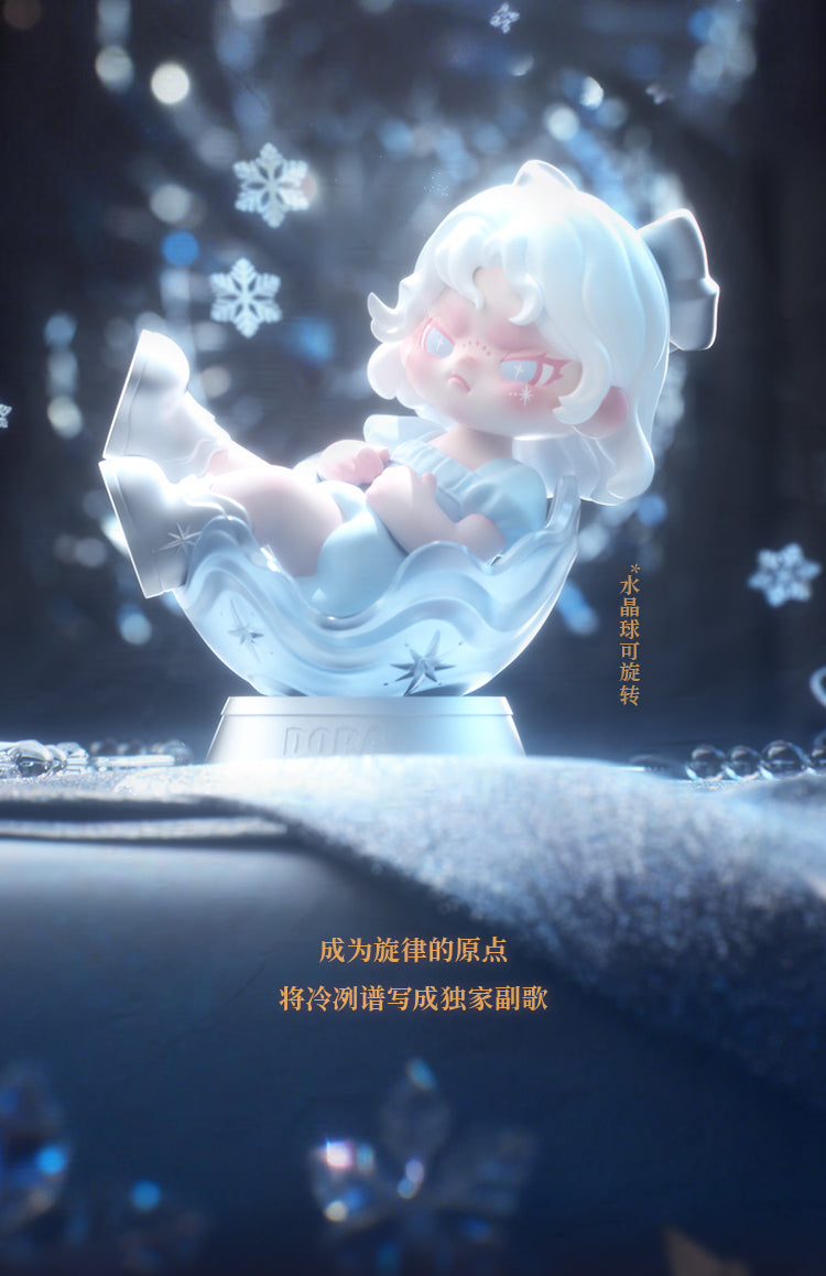 4aeb37db-36df-4602-8ccb-5b895fc2f900