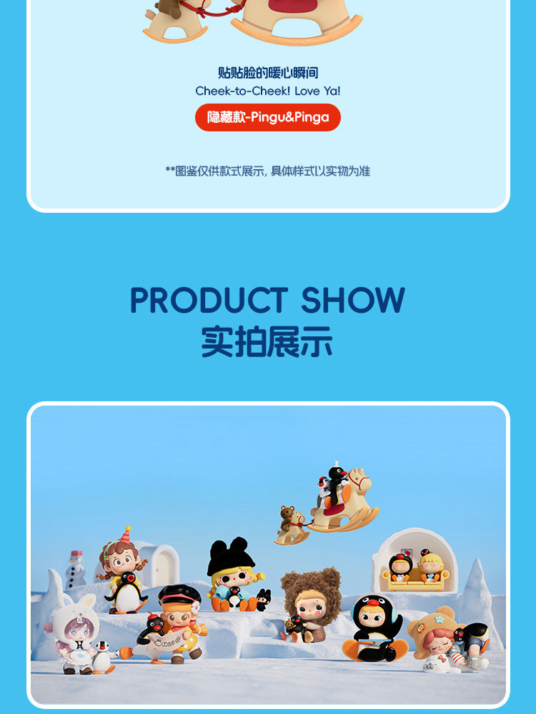 ed384191-b6ee-4665-82bd-3185f4f948d3