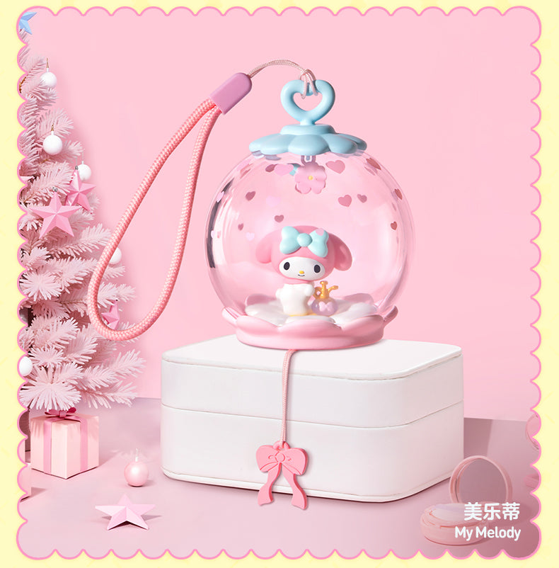 bfe1e05d-76e7-449b-8803-17a9ff73ce04