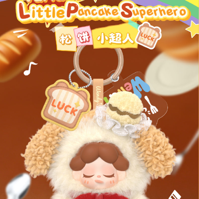 2f6fc7ae-fce0-413d-86d0-10c6bedcc11b