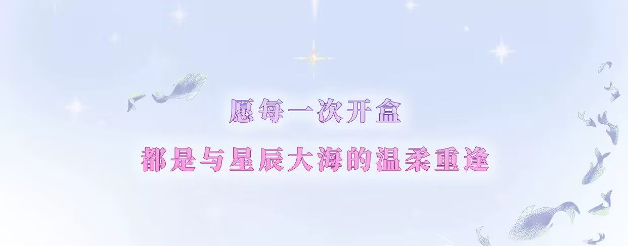 9a91b9f4-67ef-47bd-92ed-6ea4162e2174