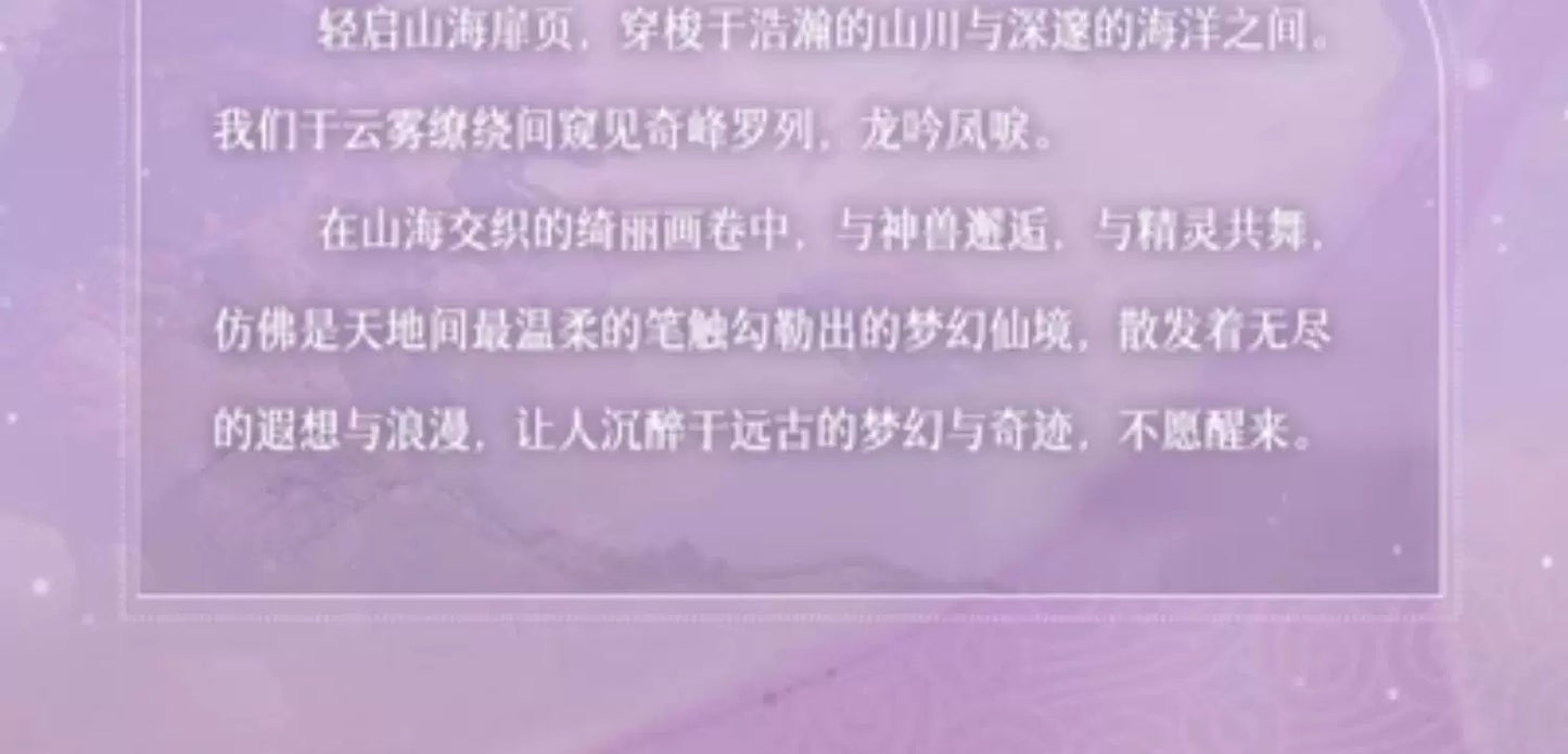 dcb11582-c452-4350-9b18-0c3dee57cf77