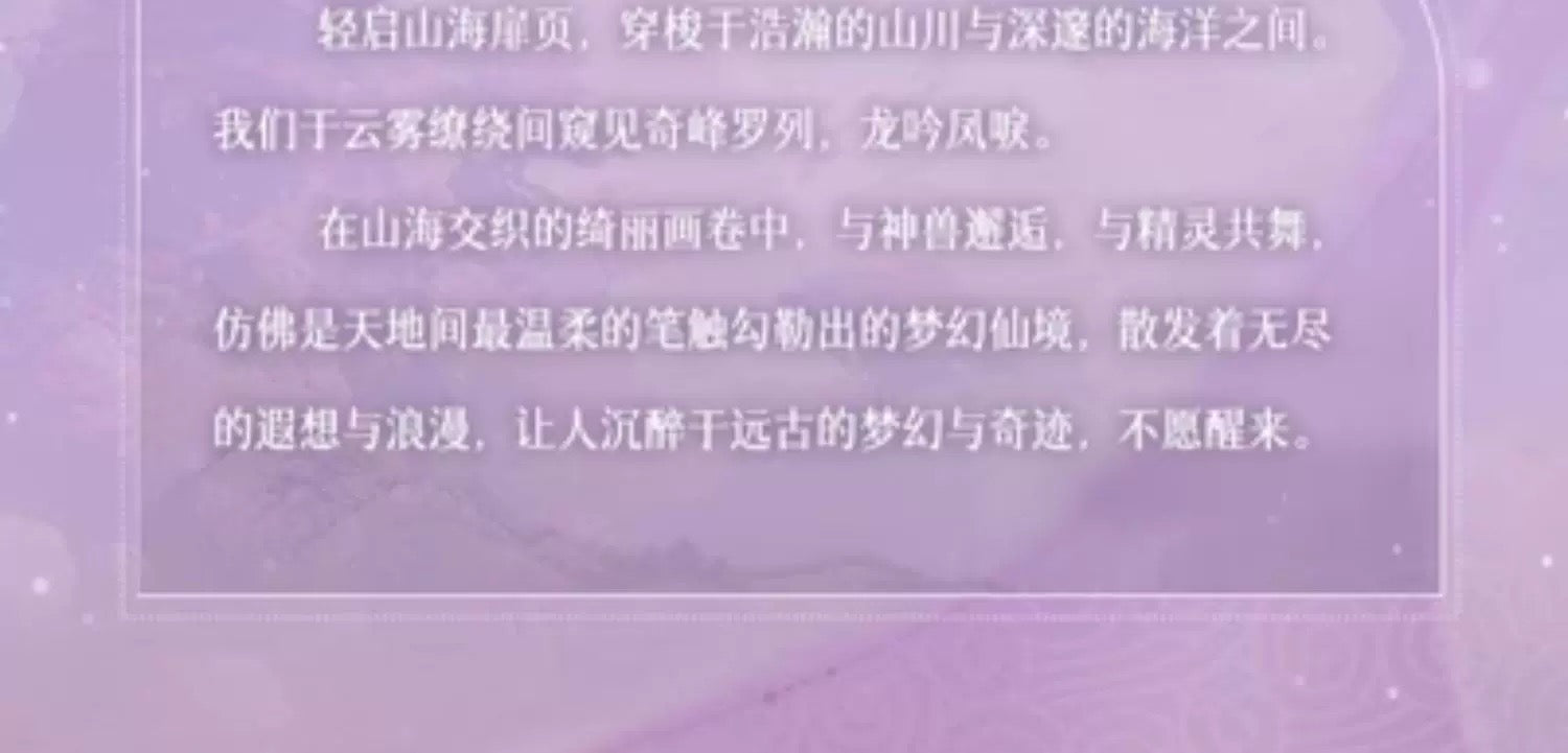 dcb11582-c452-4350-9b18-0c3dee57cf77