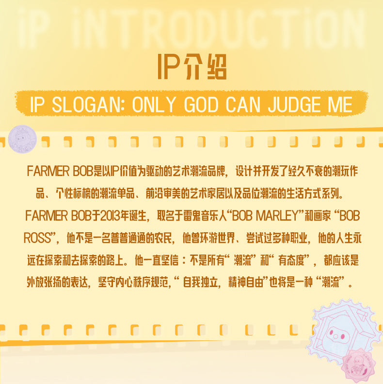 ac831aaa-8bed-4f68-875d-d121c9ce4236