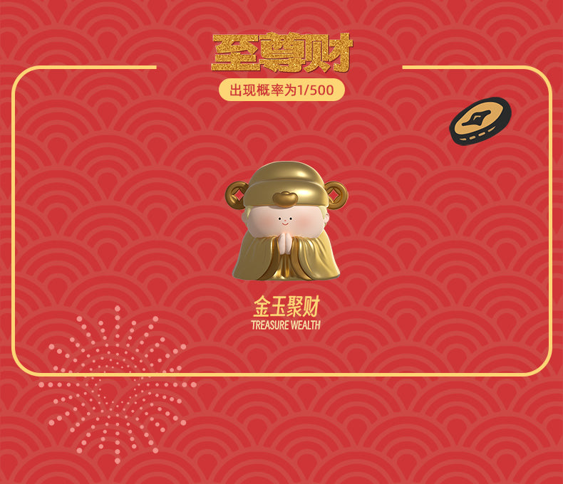 6a457e1d-7cd1-4da4-b966-d353771169f6