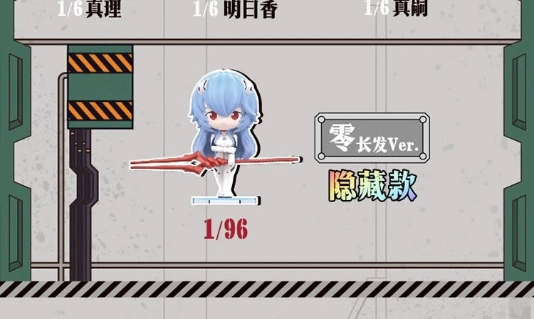 fec1fc50-8ef8-4724-b6d5-f56413bf8e93