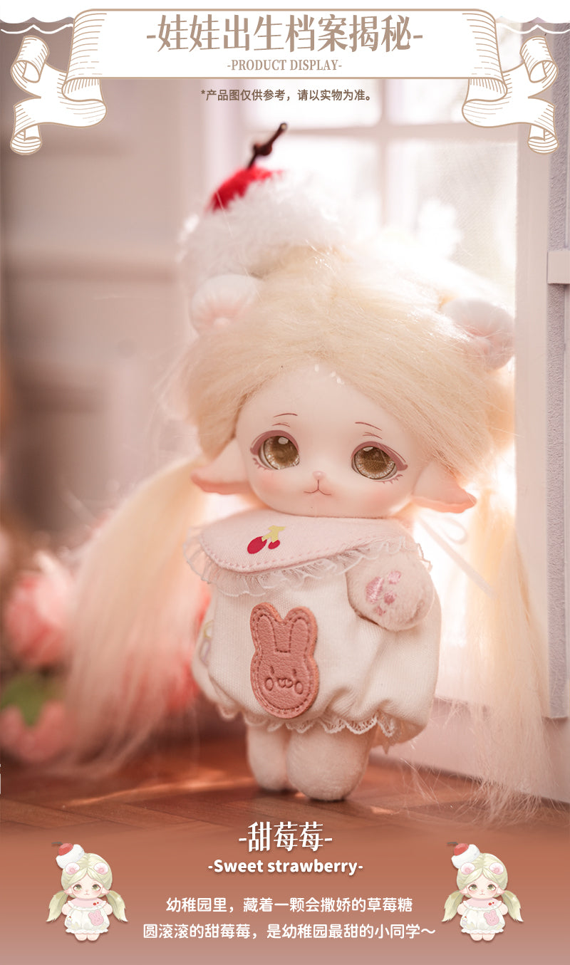 e1e99198-fd28-4fe5-b7fe-b0f6f6a0e23b