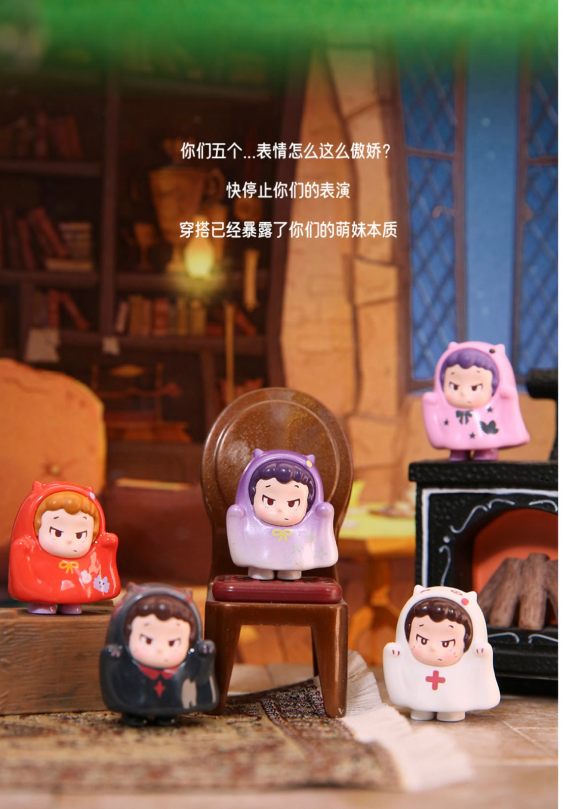 e8a0448e-230a-4af9-9cc0-985cebb334cb