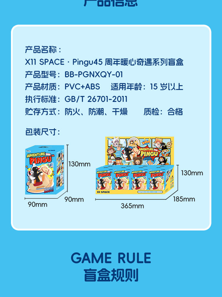 041ec642-c0e4-4f35-b5bf-422dd62a36d2