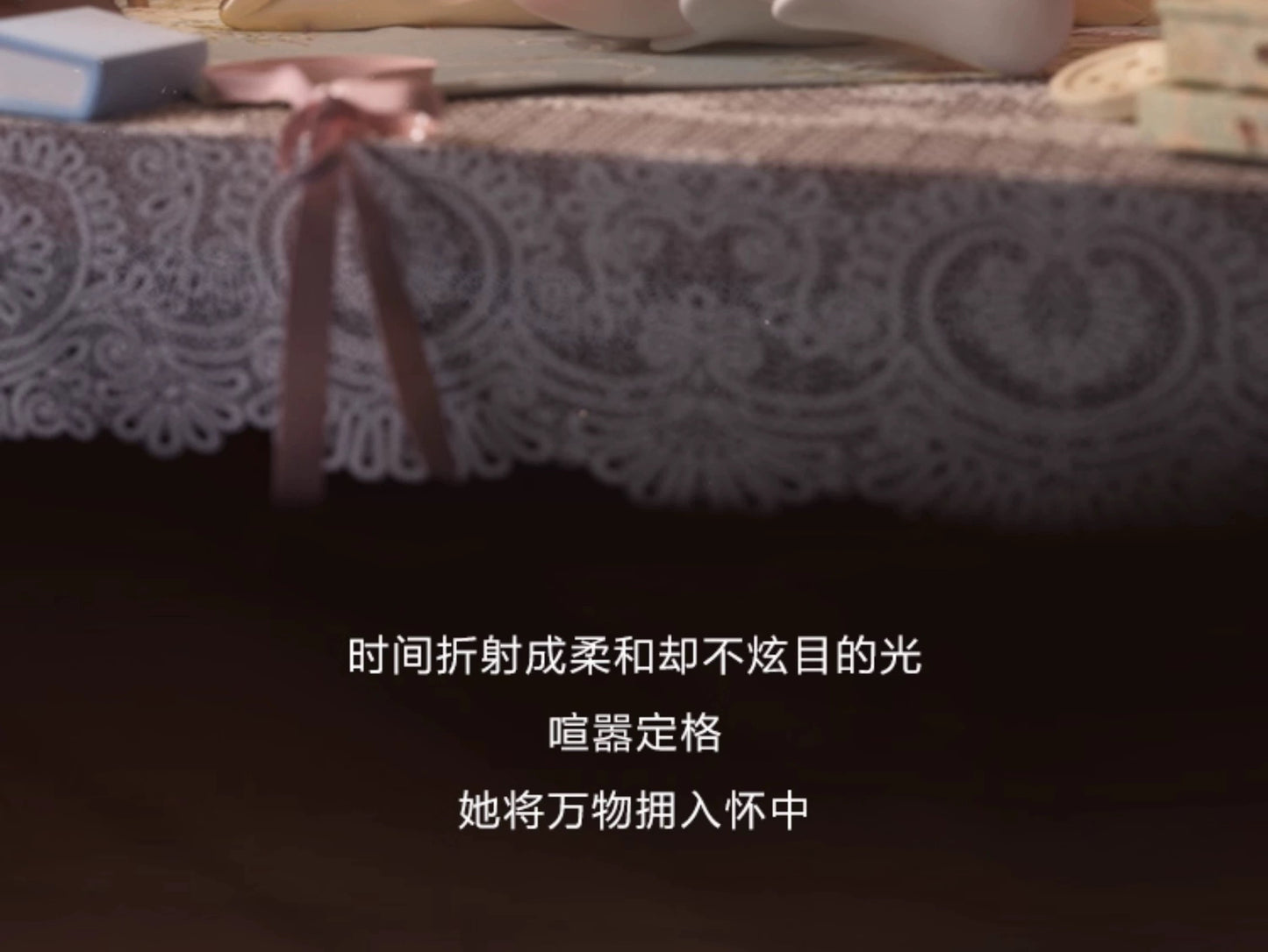 73b5b72c-78c3-42e9-97a2-3df9b006317b