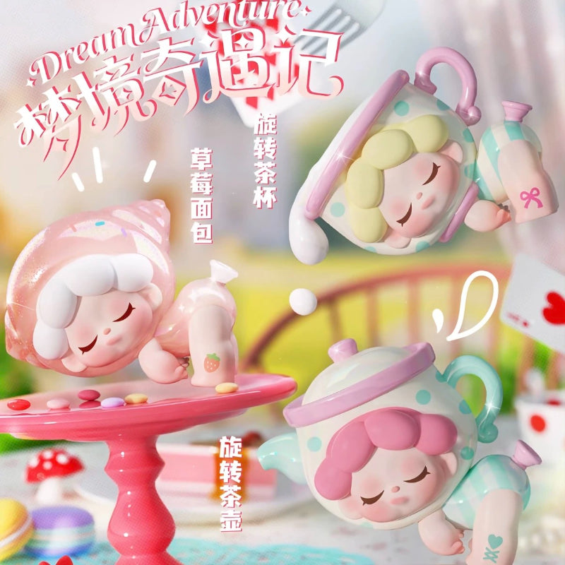 17054bfb-2ed5-4978-85c7-685cde1d8e01