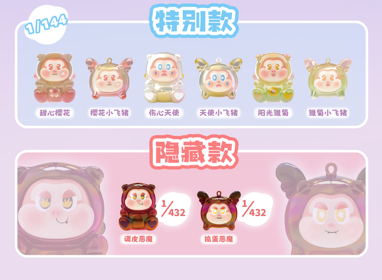 7a72781a-2c36-4aa5-a87e-de57c05ebec8