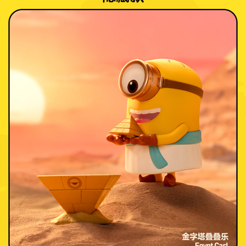 15b42176-d71a-49ea-8f17-63b0929c6d27