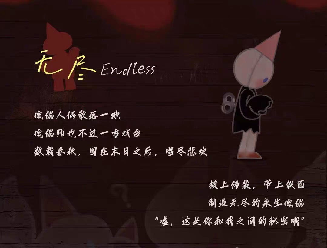6c413e05-757c-46b8-a00d-7619e840ce1c