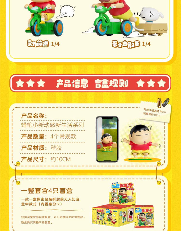 08a98b1a-a2d2-46a6-988b-42dd7cb94d6d
