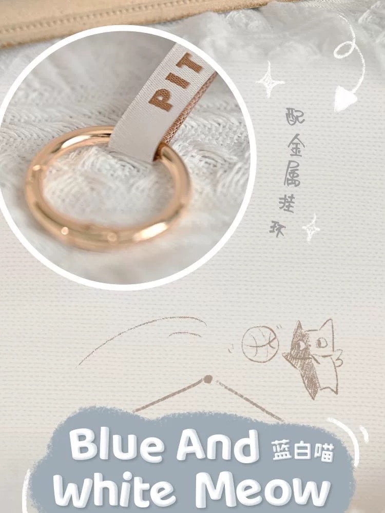 8f160277-e4fe-42d3-afff-39fa092b388d