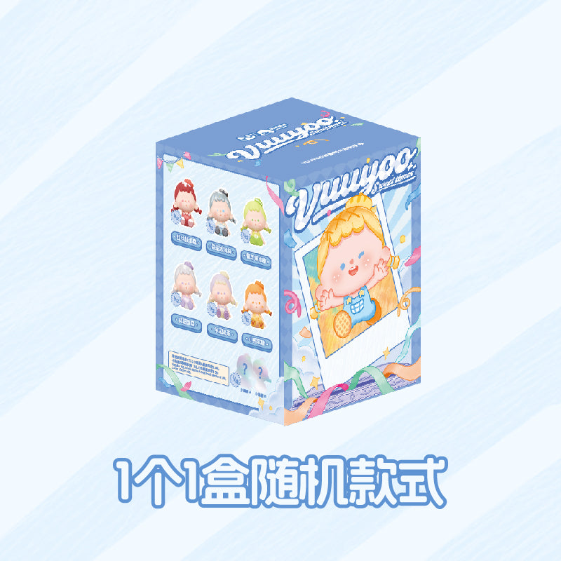 97ac1270-6d54-40cf-8e1d-a231edf04f8f