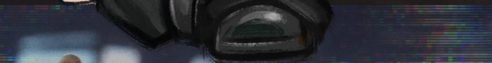 26700947-ff46-4bf5-87fe-192f33c64dff