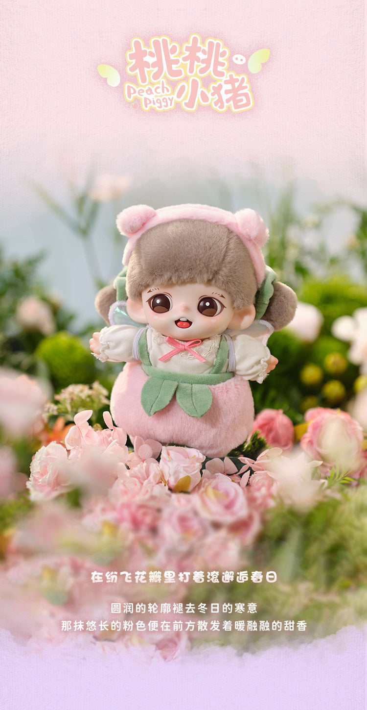 a35f7982-8c4f-4162-8dac-2fc06f7c1851