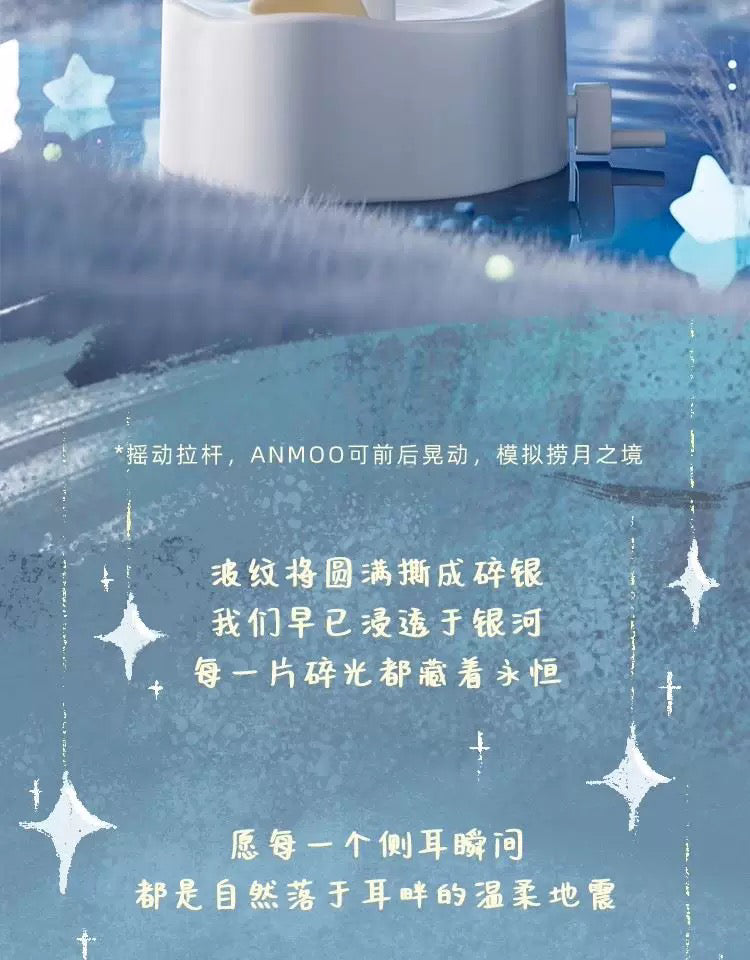 cdd87e5f-b713-47b2-8863-8111d7b871bf