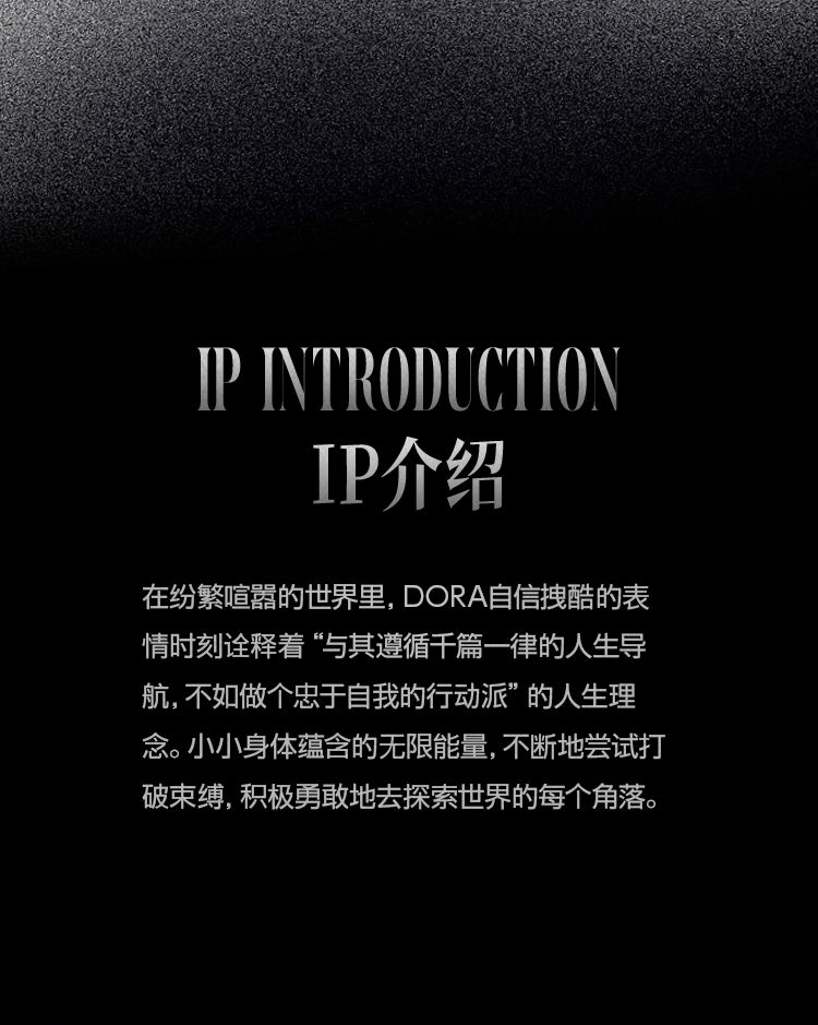 d41e5aa9-a76e-4658-bd7c-6db5dd47a34b