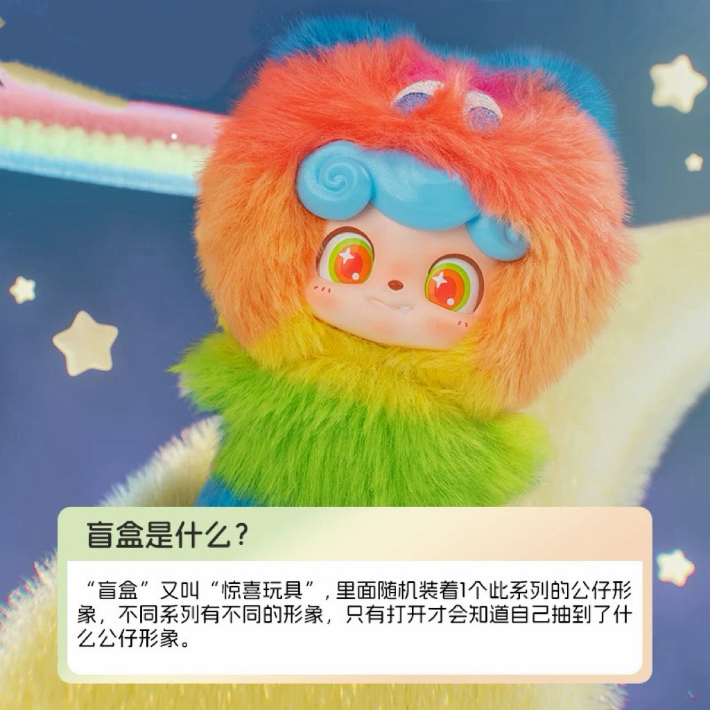 48e02567-0ed9-4196-b799-dd9a39fd1eeb