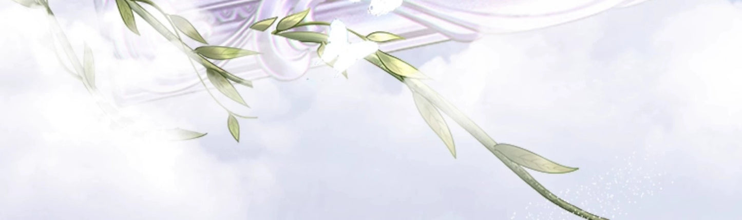 467fe7c5-e533-4265-8f51-db88166a0e73