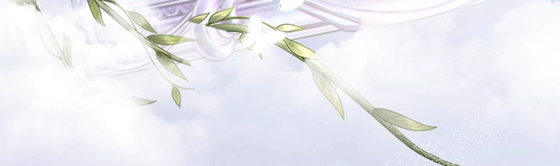 467fe7c5-e533-4265-8f51-db88166a0e73
