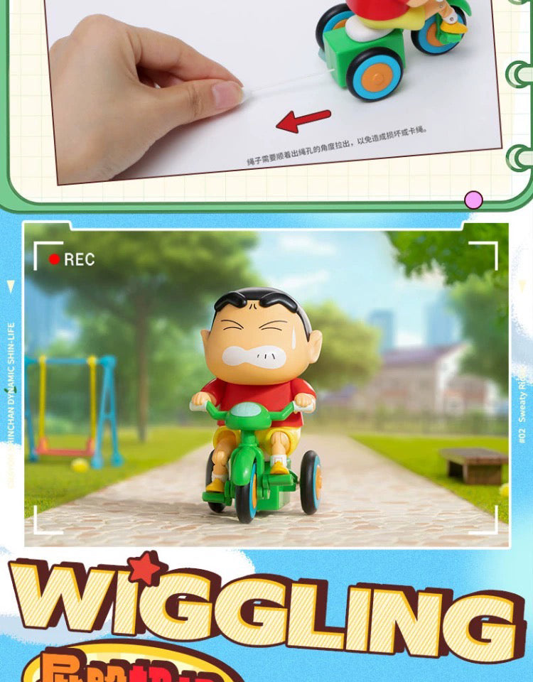 8a757a40-b67f-4103-b846-56aec40f93fe