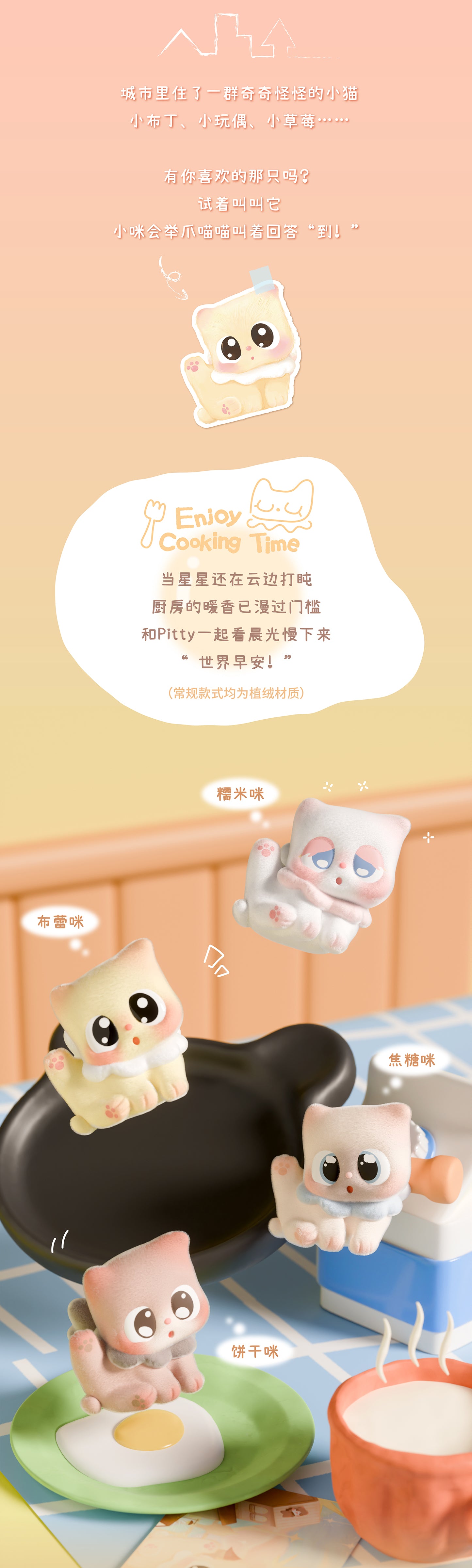 9a4d69eb-fd9e-4ed0-9794-6ccd48f1151a