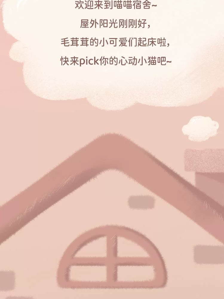 94c3c35c-780b-417f-a0b8-b48e2047caeb