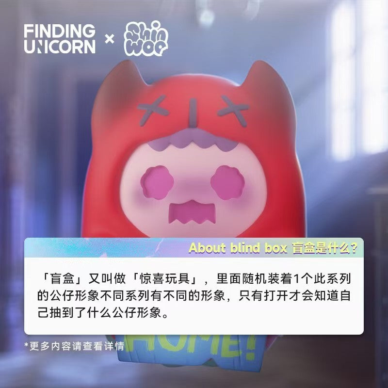 d8f41bc0-46e7-43d0-b17b-ddbe7d62948e