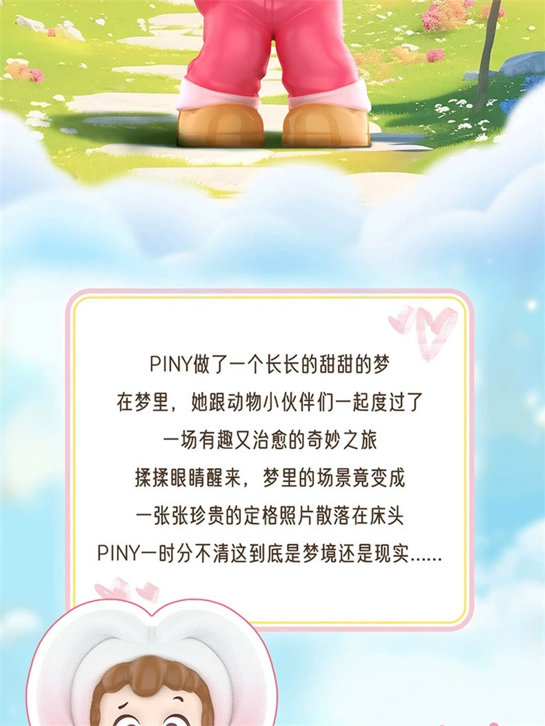a2a6d45b-f7cd-4e9d-a2c8-9bfd26f45fb7