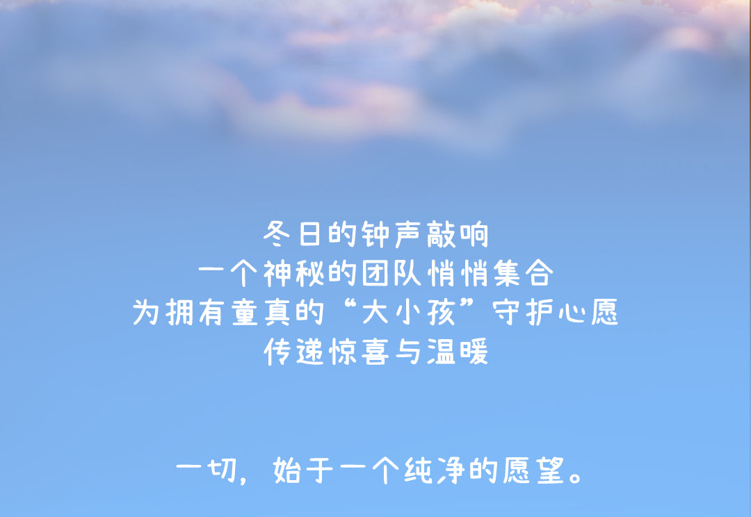 004e9082-46b5-4f15-8212-3f48ff30bf9c