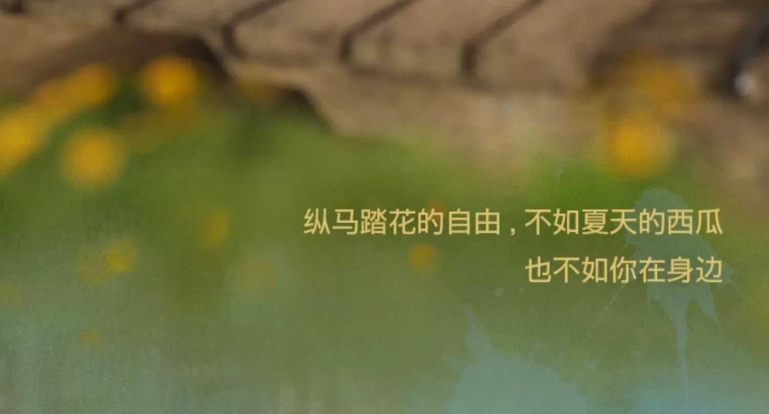 96e0d131-6c5e-4ccb-983a-87feca38a3ca