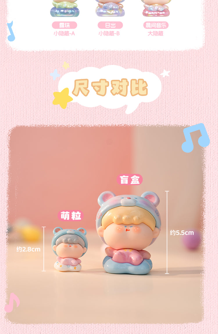 97674f6a-e100-4e01-bf0e-e29bbcd61155