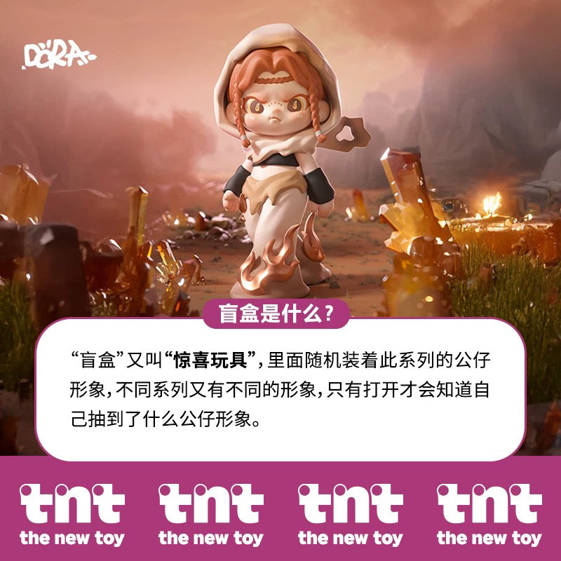 4551f862-366c-445e-a90d-970ca4f776bb