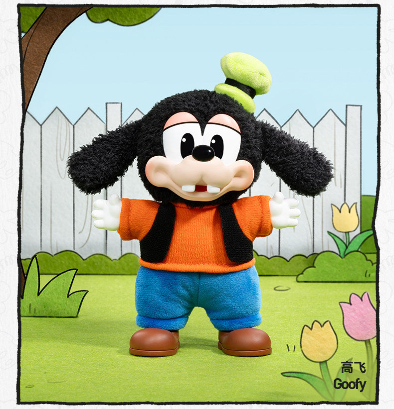 37cec3ec-3b2a-40a7-9bbb-3fe93e9b25a7