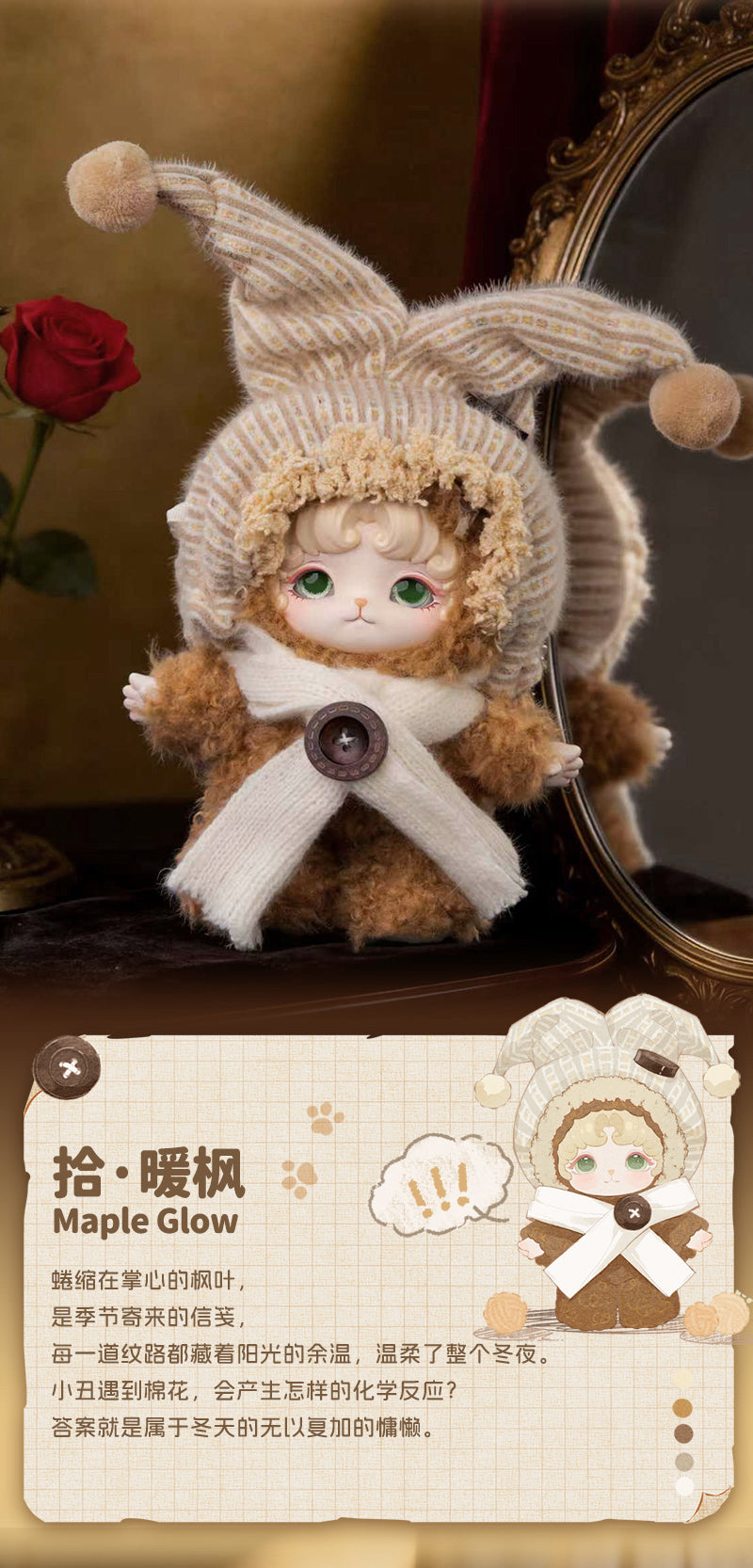cfa7e7ca-a1d2-4e80-b615-e6191ae8c6cc