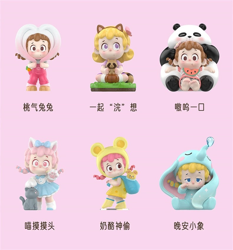 79f807c0-e555-4c9e-b8fa-6ed5b23aac0d