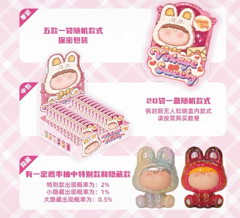 00cb3421-729b-4495-9868-a8d41cf42683